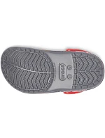 Crocs FL Truck Band Clog Jr 207074 0DA Crocs FL Truck Band Clog Jr 207074 0DA