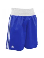 Pánske boxerky ADIBTS02 - Adidas