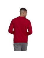 Pánska mikina Entrada 22 M HB0577 - Adidas Pánska mikina Entrada 22 M HB0577 - Adidas
