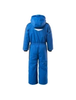 Kombinéza Brugi 3AHX Jr 92800463853