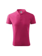 Tričko Malfini Pique Polo M MLI-20340