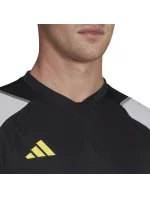 Pánska obuv Tiro 23 M HU1295 - Adidas Pánska obuv Tiro 23 M HU1295 - Adidas