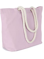 Kimood KI 3209 Veľká taška 19.3209 washed parma pink Kimood KI 3209 Veľká taška 19.3209 washed parma pink