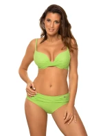 Plavky Tejlor M-675 (9) - Marko