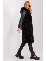 Vesta model 190866 AT Vesta model 190866 AT