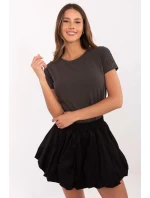 Model trička 210661 Relevantnosť