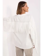 Mikina model 219101 Továrenská cena