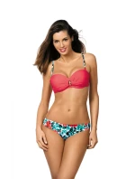 Dvojdielne plavky model 56772 Marko