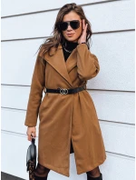 CELESTIA dámsky ťaví kabát FashionStreet NY0641