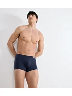 SLOGGI MEN GO NATURAL - Pánske hipstery z organickej bavlny (2 ks) Sloggi SLOGGI MEN GO NATURAL - Pánske hipstery z organickej bavlny (2 ks) Sloggi