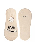 Baleríny Moraj CDB200-416 35-41