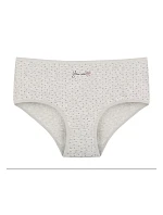 Nohavičky Donella 2581B51 A2 L–4XL Nohavičky Donella 2581B51 A2 L–4XL