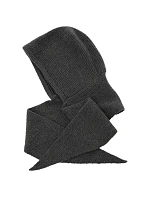 Čiapka Moraj DCZ2000-009 Čiapka Moraj DCZ2000-009