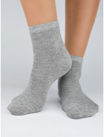 Unisex ponožky Noviti ST039 viskóza 36-41