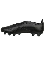 Topánky adidas Predator League L MG M IE2610 Topánky adidas Predator League L MG M IE2610