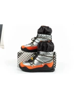 Adidas aSMC Cold W H00050 dámske snežnice Adidas aSMC Cold W H00050 dámske snežnice