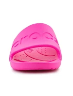 Crocs Pink Crush W 210088-6TW