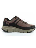 Topánky Skechers M 237620/OLBK Topánky Skechers M 237620/OLBK