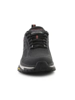 Skechers Arch Fit Road Walker - Recon 37333-BLK Skechers Arch Fit Road Walker - Recon 37333-BLK