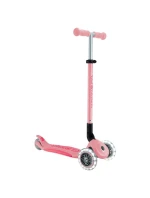 Kolobežka PRIMO FOLDABLE PLUS LIGHTS (439-710-2)