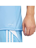 Adidas Tiro 25 Competition Jersey Brankársky dres s krátkym rukávom M JI9715 Muži