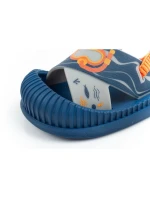Sandále Ipanema Fun Sea Baby Jr 83661BD297
