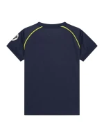 Real Madrid dres šortky sada junior Mbappe box RM25B2