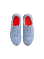 Juniorská obuv Nike Tiempo Legend 10 Academy IC DV4350-402 Juniorská obuv Nike Tiempo Legend 10 Academy IC DV4350-402