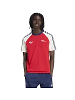 Adidas Arsenal FC OG Shirt KB1764 Adidas Arsenal FC OG Shirt KB1764