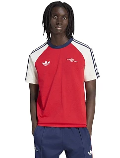 Adidas Arsenal FC OG Shirt KB1764