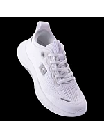 Dámska obuv ARIER WMNS