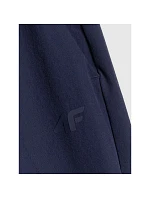 Dámske šortky na voľný čas 4F 4FRSS26TSHOF0935-31S women's Dámske šortky na voľný čas 4F 4FRSS26TSHOF0935-31S women's