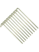 HIGH STATE PILOTS 10ks 42207