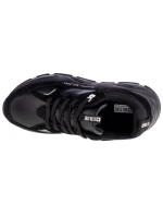 Dámske topánky W GG274654 - Big Star