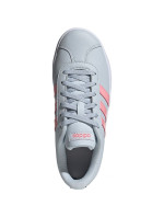 Topánky adidas VL Court 2.0 K Jr FY9151