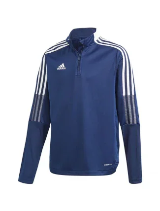 Tréningová obuv Tiro 21 Youth Jr GK9661 - Adidas