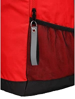 Craft Teamwear Ability Practice Backpack Tréningový batoh 82.6005 jasne červený