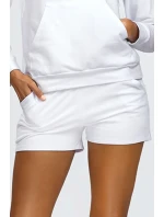 Dkaren Koko farba:biela