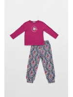 Vamp - Detské pyžamo 19425 - Vamp