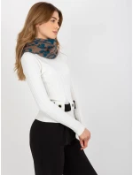 Komín AT KM ENEC B63 1.44P námorný