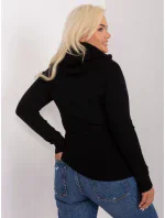 PM SW PM724 jumper.26P čierna PM SW PM724 jumper.26P čierna