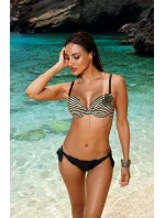 Plavky K-80/O 352 - Etna