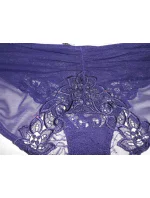 Nohavičky 30-1205 Pleasure State Nohavičky 30-1205 Pleasure State