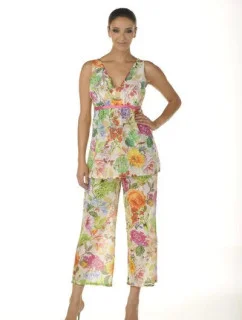 Dámsky komplet 3211034 - Féraud