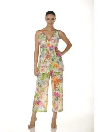 Dámsky komplet 3211034 - Féraud