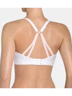 Podprsenka športová Triaction Free Motion N - Triumph Podprsenka športová Triaction Free Motion N - Triumph