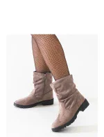 Topánky model 204577 Solea Topánky model 204577 Solea
