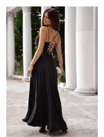 Dlhé šaty model 208835 With You