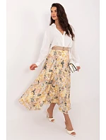 Model sukne 225837 Rue Paris