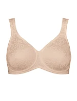 Soft model 230068 Triumph